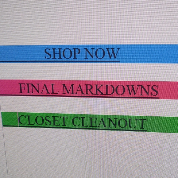 Cowgirl Trendy, 🆕 Large 13"X13" Fringed Shoulder Bag Crossbody, Final Markdown. - Picture 8 of 8